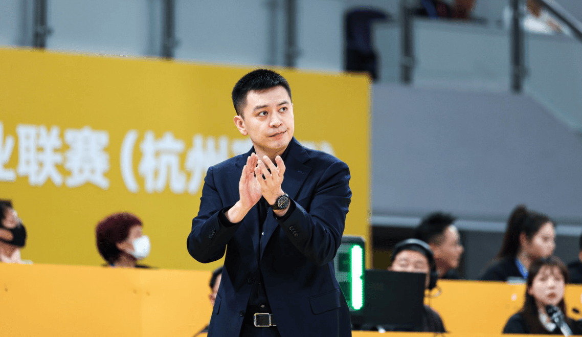 Liaoning Men's Basketball Team's New Season Helmet Championship (Play Liaoning Men's Basketball Team's 2021)