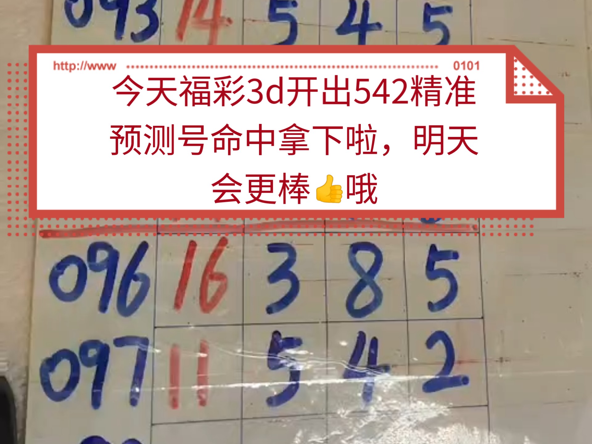 3d专家最新最准专家预测汇总(3d专家最新最准专家预测汇总大全)