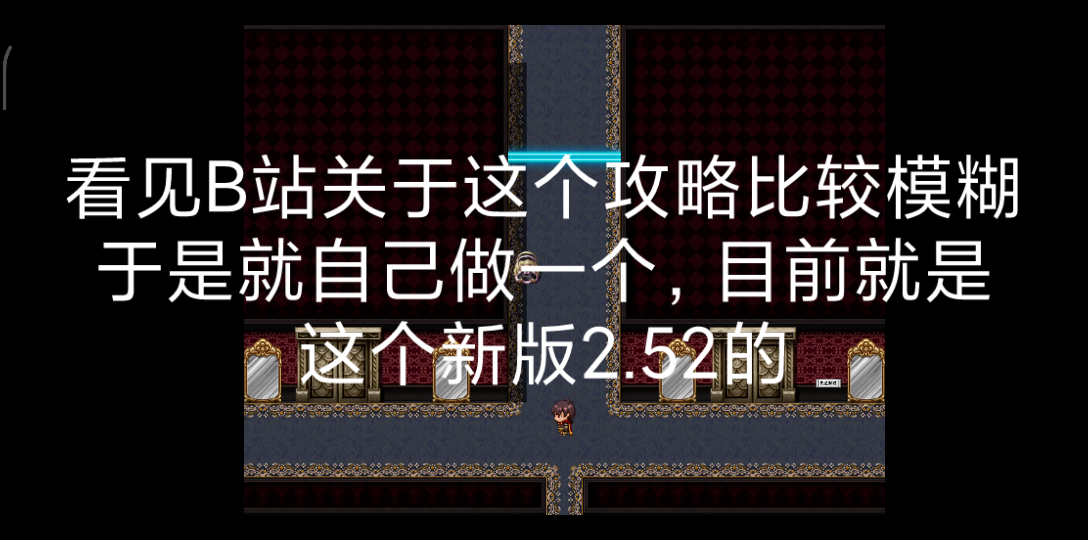 学院停止时问(学院停止 时间)