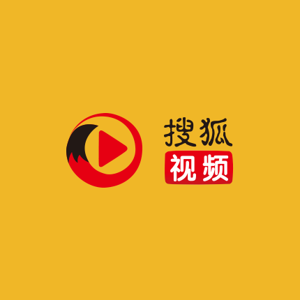 Sohu Sports-Sohu (Sohu Sports Sohu CBA)