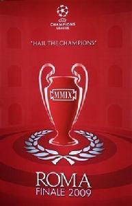 Champions League broadcasting rights (Champions League broadcasting rights revenue)